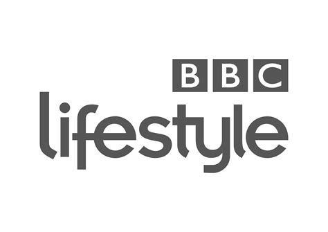 lifestyle channel uk.